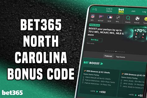 Bet365 Bonus Code NEWSXLM Offers $150 NBA Bonus or $1,000 Safet.